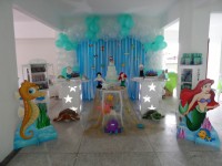 /album/galeria/decoracao-pequena-sereia-provencal-sereia-fundo-do-mar-jpg/
