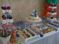 /album/galeria/decoracao-de-festa-infantil-pocoyo-jpg/