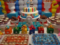 /album/galeria/decorar-mesa-de-festa-decora-o-de-festa-infantil-tema-pocoyo-jpg/