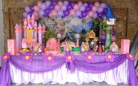 /album/galeria/como-20fazer-20uma-20decoracao-20de-20festa-20infantil-202-jpg/