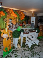 /album/galeria/safari-decoracao-de-festa-infantil-safari-jpg/