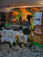 /album/galeria/safari-decoracao-de-festa-safari-jpg/