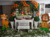 /album/galeria/safari-decoracao-de-festa-selva-jpg/