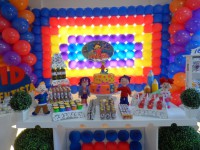 /album/galeria/decoracao-clean-sid-o-cientista-decoracao-de-festa-infantil-provencal-jpg/