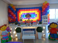 /album/galeria/decoracao-clean-sid-o-cientista-sid-o-cientista-jpg/
