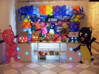 /album/galeria/sugestao-decoracao-festa-infantil-masculino-jpg/