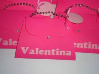 /album/galeria/a21019-960946127260321-4202430426940549074-n-jpg/