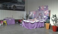 /album/galeria/a1375982-909319732422961-8568526862933584050-n-jpg/